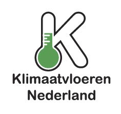 Klimaatvloeren Nederland